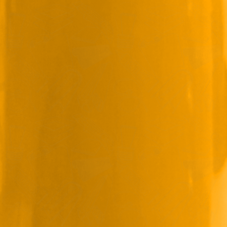 K88331 AIRELEASE Gloss Yellow sunrise (желтая глянцевая)